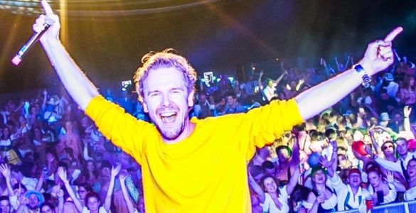 foto van Tessa van Nuland fotografie