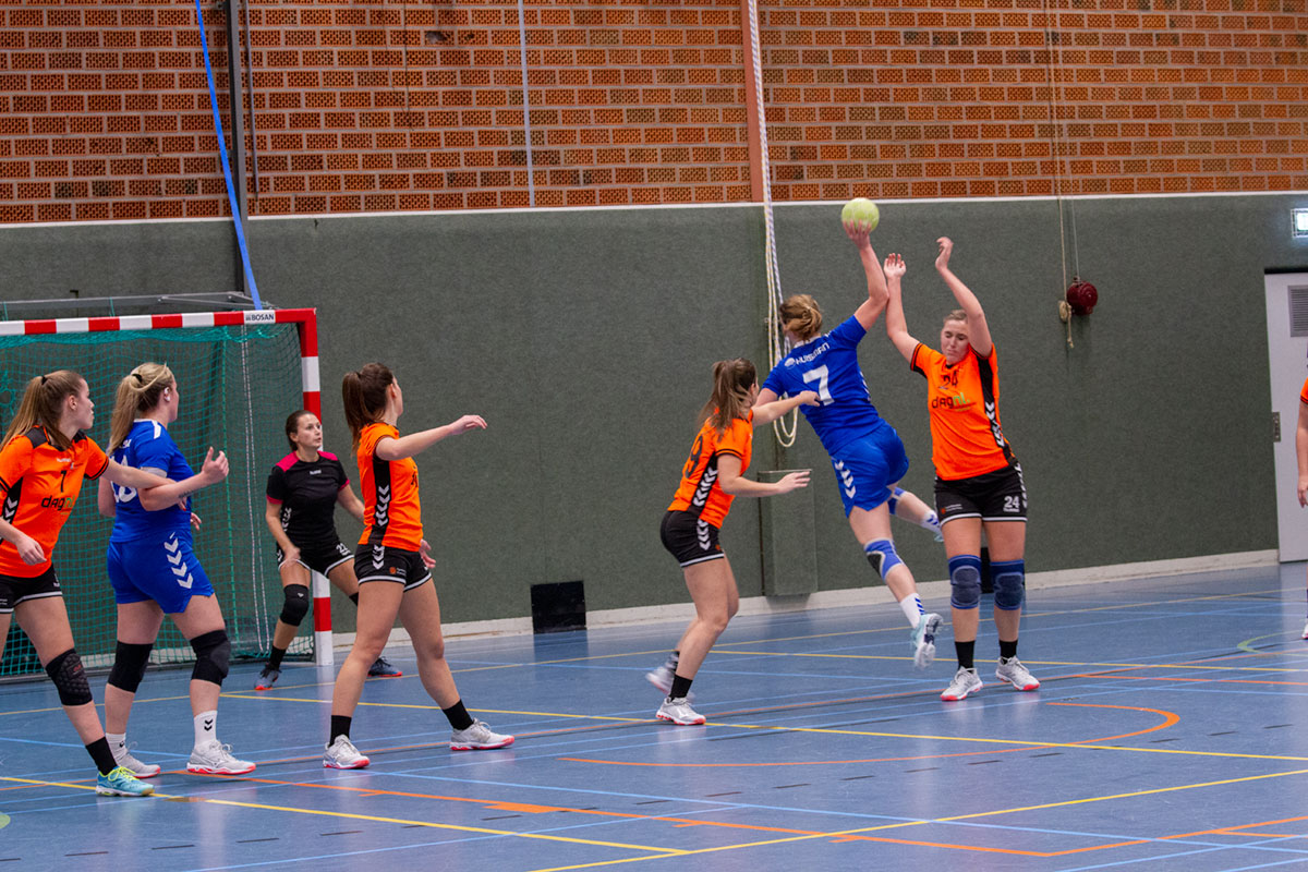 derby-huissen-hv-ds1-hv-angeren-ds1-omroep-lingewaard