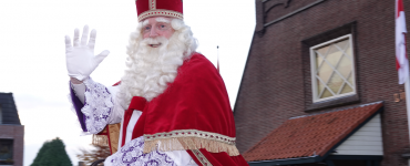 sinterklaas