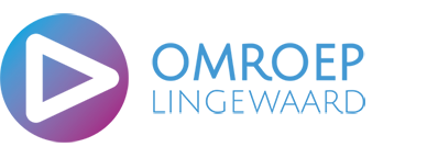 Omroep Lingewaard