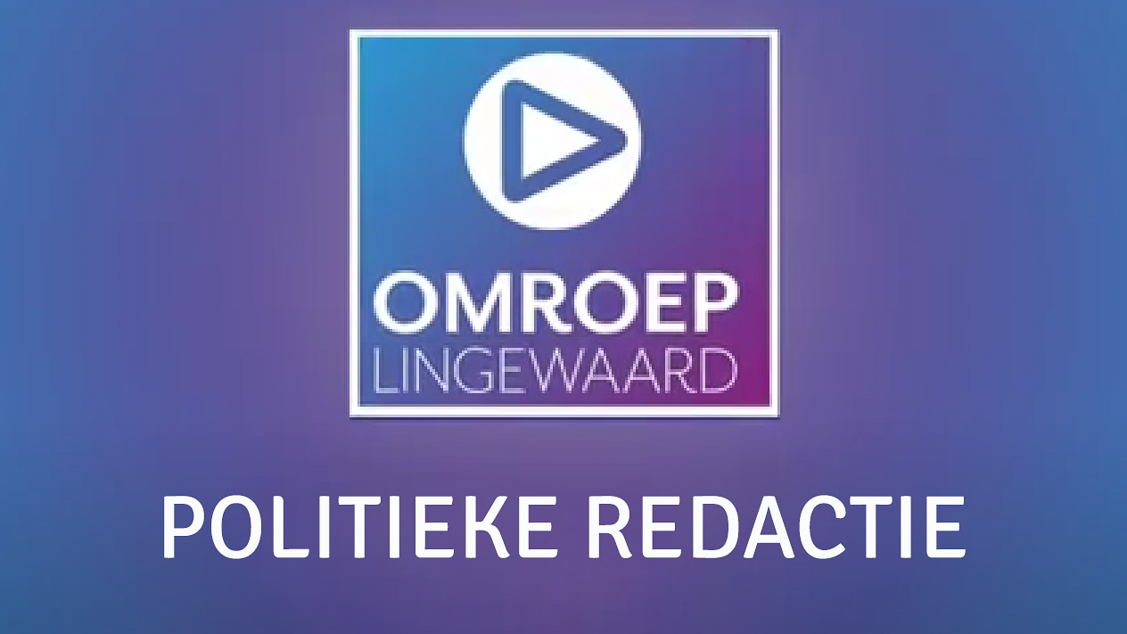 Gemeenteraad aan de bal over vrachtverkeer in Huissen