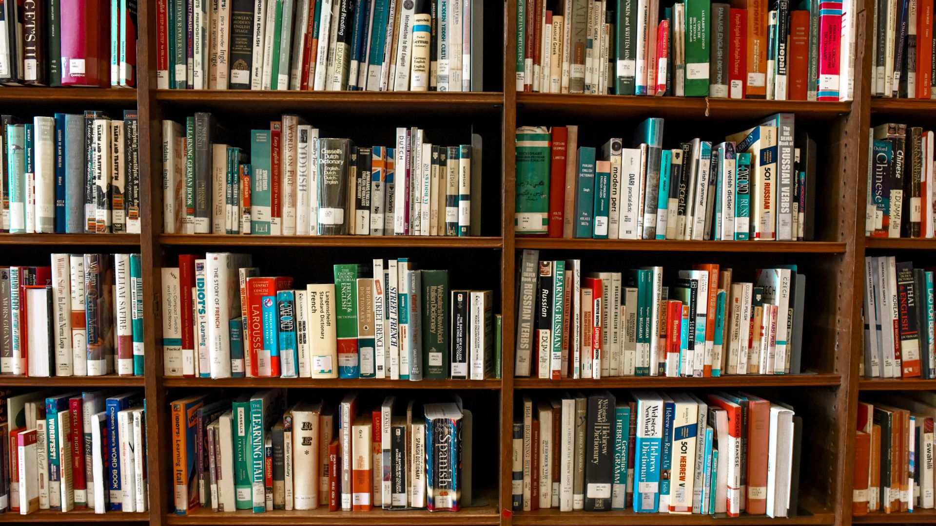 Bemmelse bibliotheek uit paviljoen geplaagd…