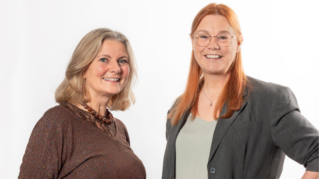 GroenLinks-PvdA Lingewaard gaat verder met nieuw lijsttrekkersduo