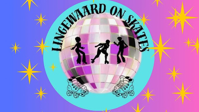 Lingewaard on Skates 2025 – Tweede editie