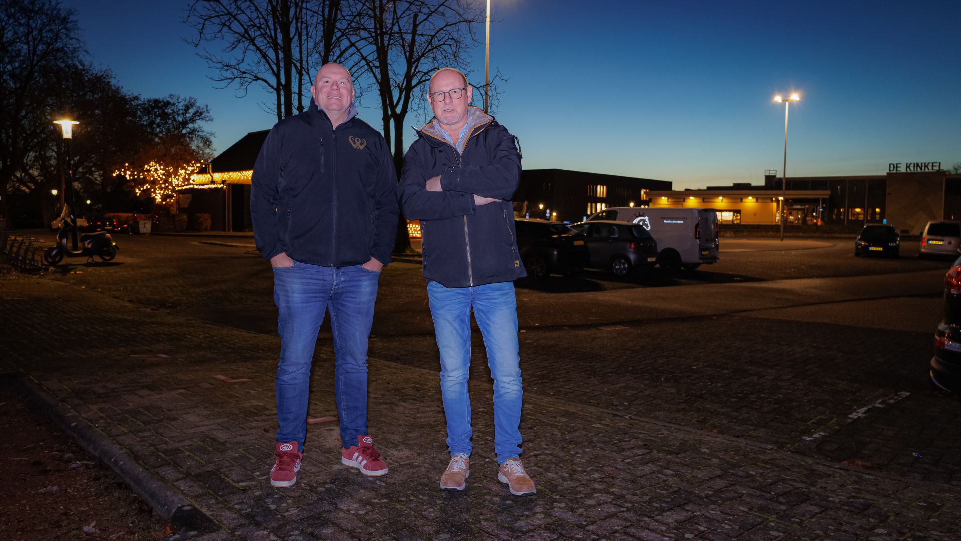 Lingewaard maakt zich op voor eerste editie van ‘Lingewaard Schaatst’