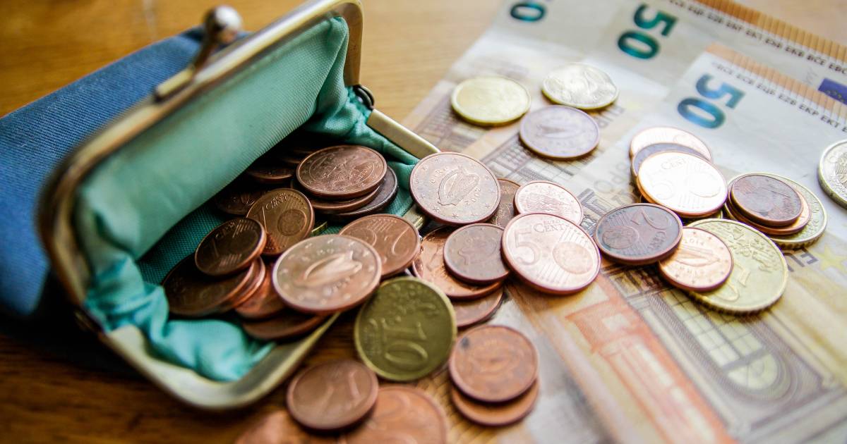 Gemeenteraad debatteert en stemt over begroting voor 2026