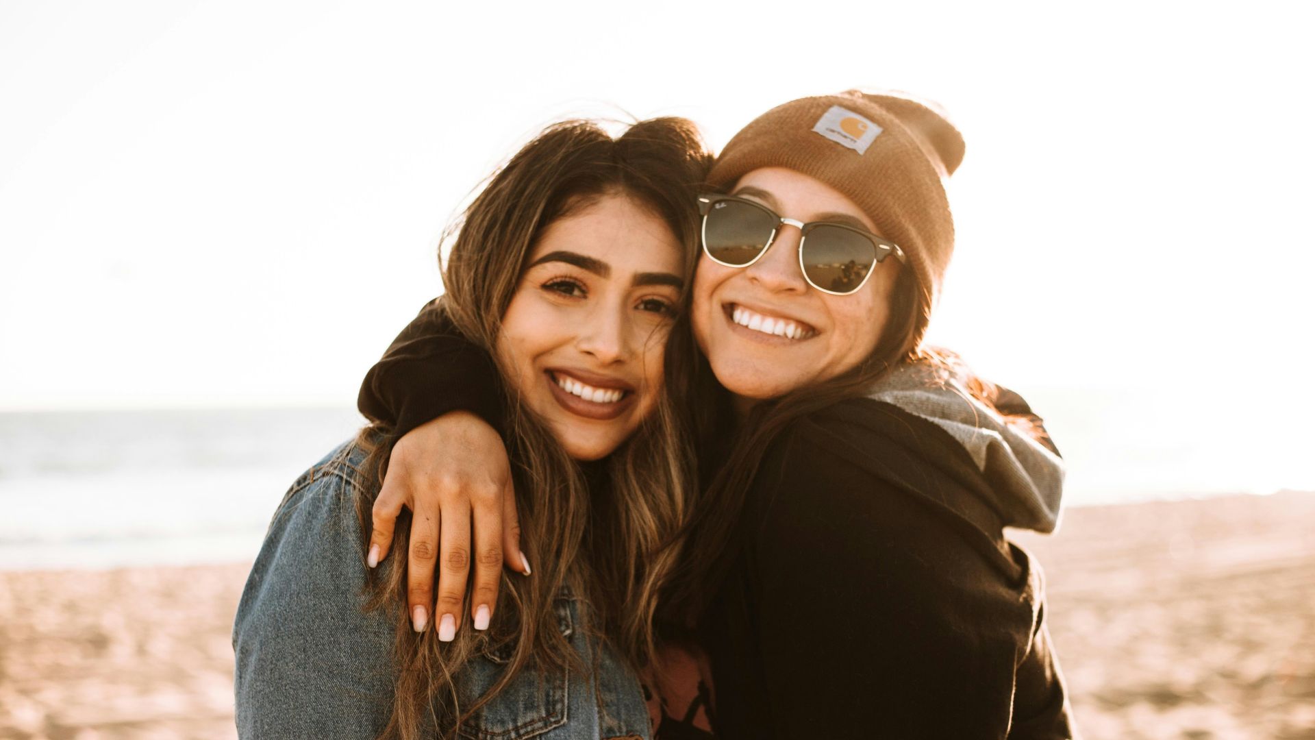 Leeftijd 30- 50 jaar: samen ontmoeten