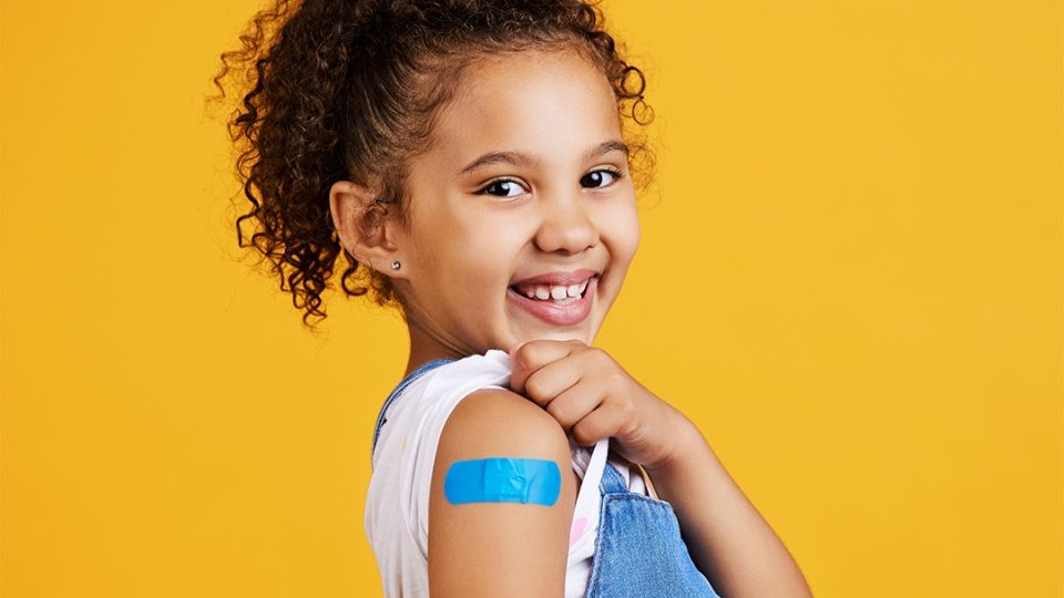 Vaccineren blijft bewuste keuze in Lingewaard ondanks onderscheid in vaccinatiegraad