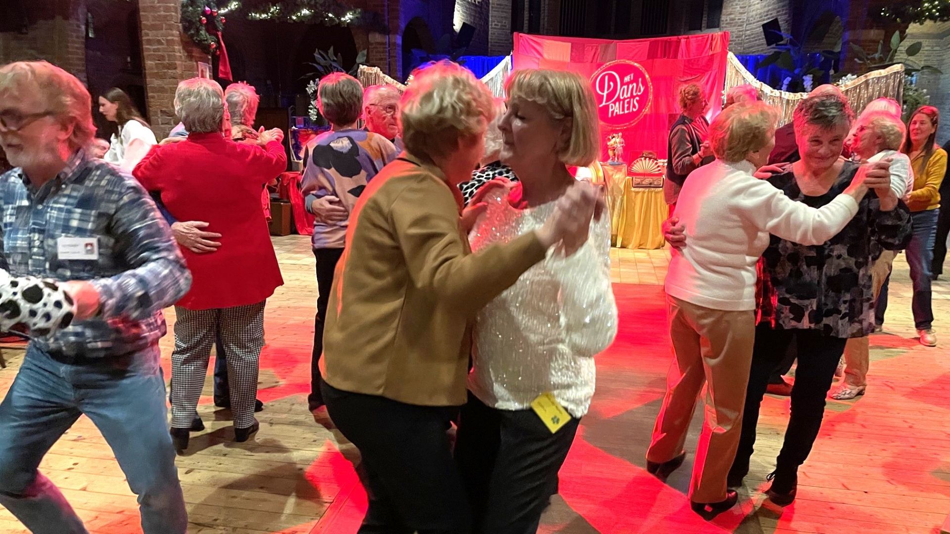 Alzheimer Café Lingewaard presenteert programma 2026