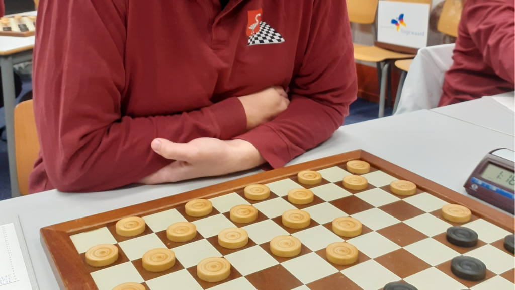 Damvereniging VBI houdt stand tegen Hijken