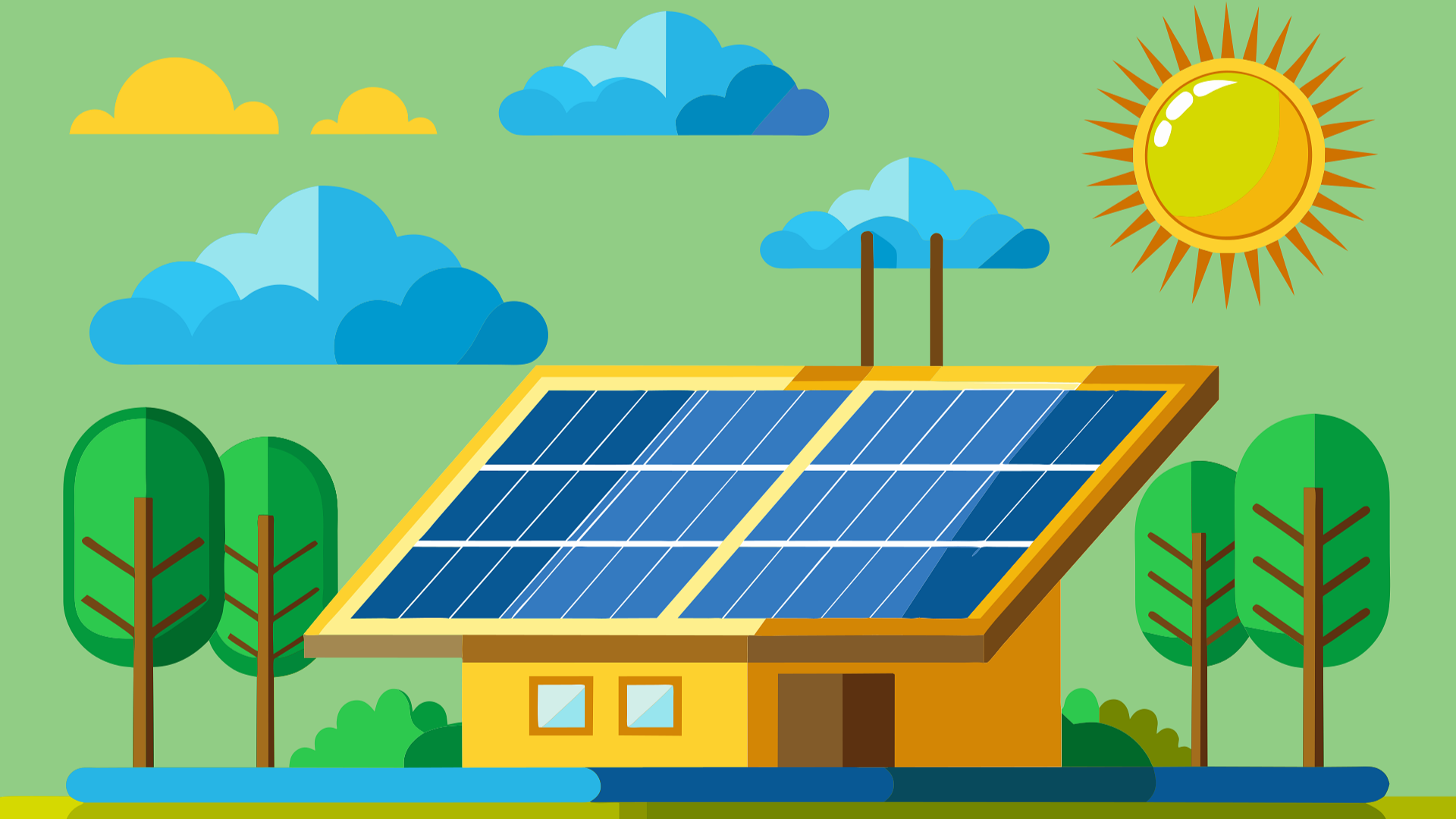 Energieloket Lingewaard helpt in veranderend energielandschap