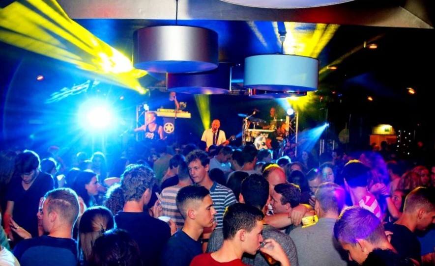 De Buitenpoort Huissen krijgt na 25 jaar nieuwe eigenaar