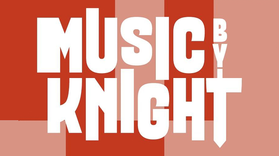 We mogen de hoofdact bekendmaken!