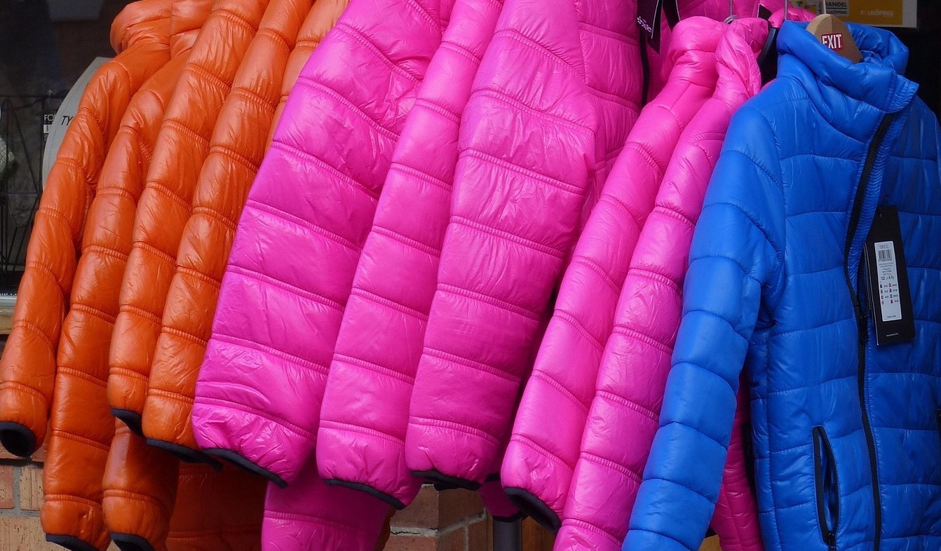 Huissen Ruimt Op: traditie helpt bij voordelig begin van voorjaar