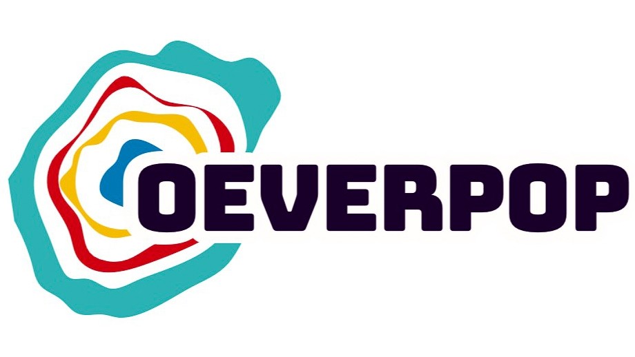 Eerste editie Oeverpop: goede-doelen-festival volledig uitverkocht