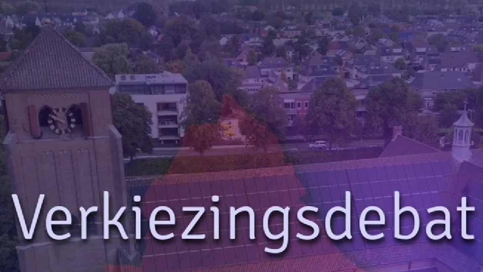 Verkiezingsdebat gemist?