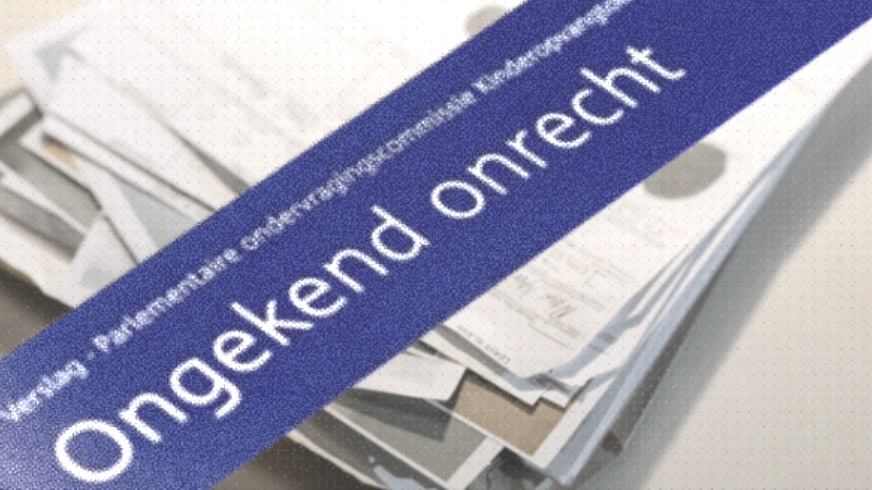 Gemeente Lingewaard helpt inwoners met hersteloperatie toeslagen