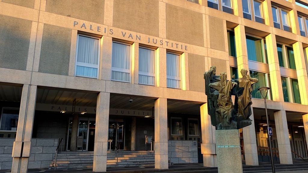 Celstraffen voor grootschalig drugslab op scheepswerf in Lingewaard