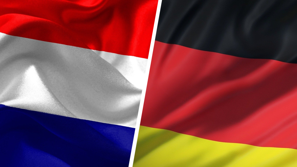 Traditionele feestdag vervaagt grenzen