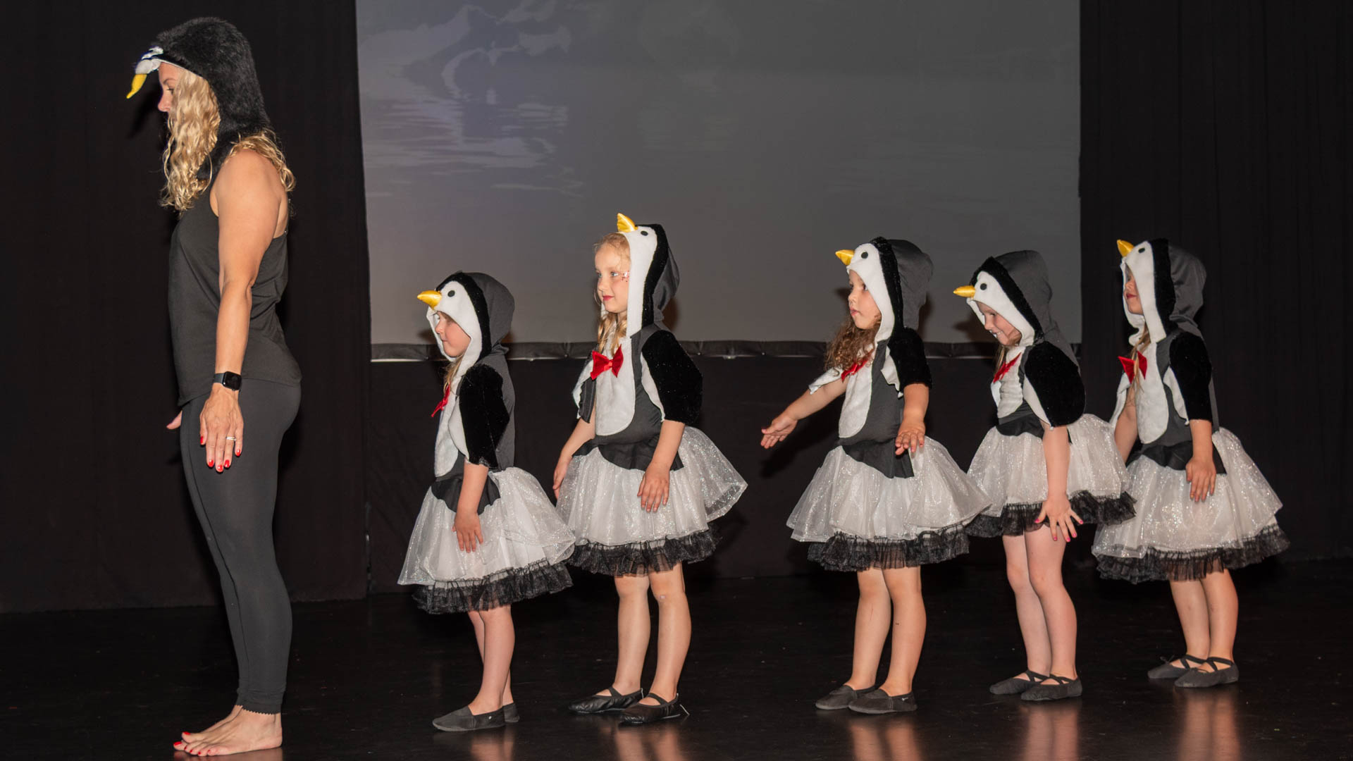 Revival neemt publiek mee op wereldreis