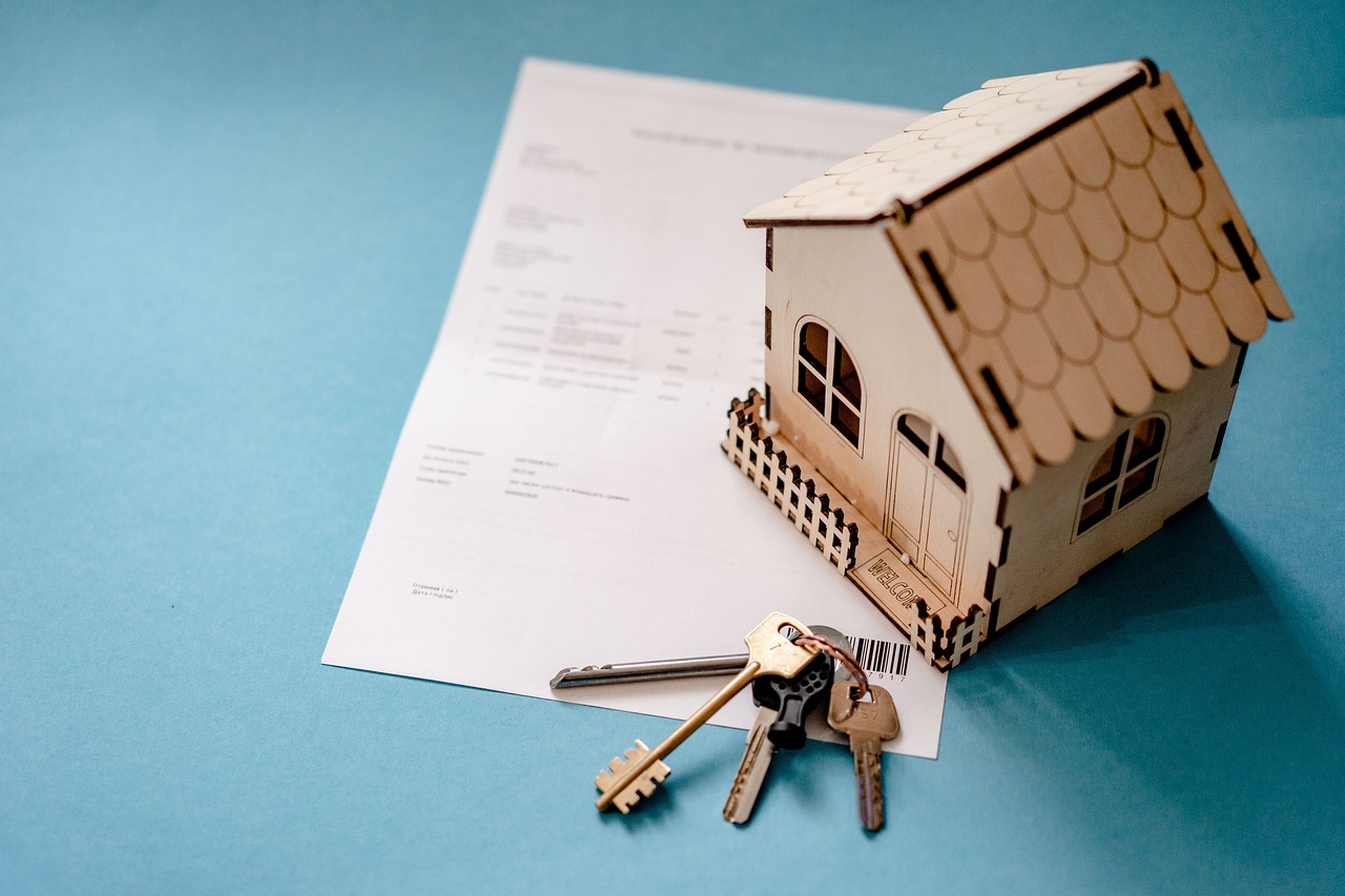 Start verkoop woningen nieuwe wijk Haalderen