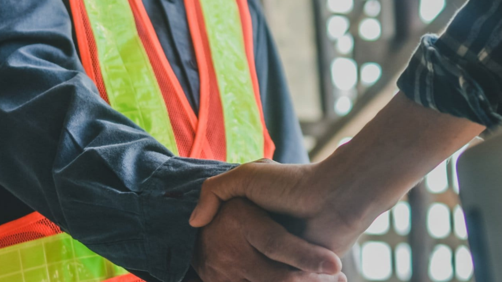 Groot project Huissen opnieuw toegewezen aan aannemer uit Zevenaarse Angerlo
