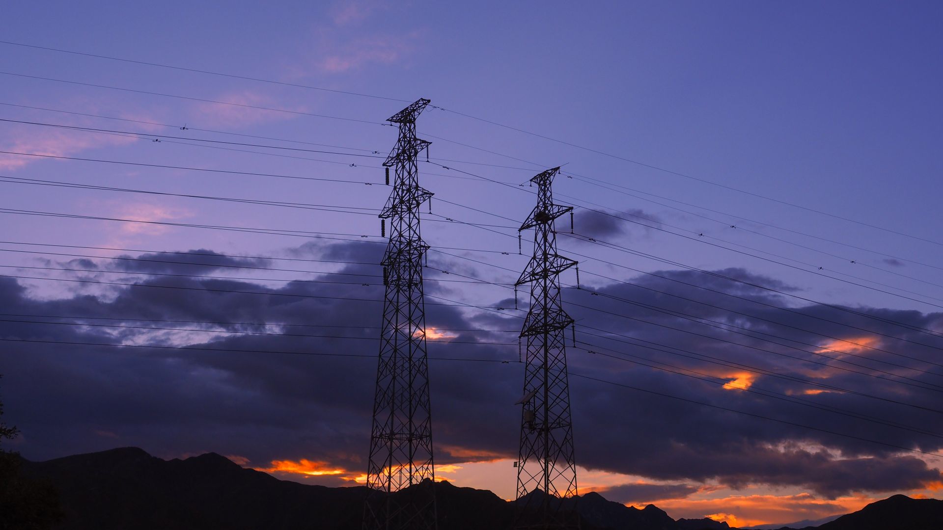 Afspraken voor een sterker elektriciteitsnet.