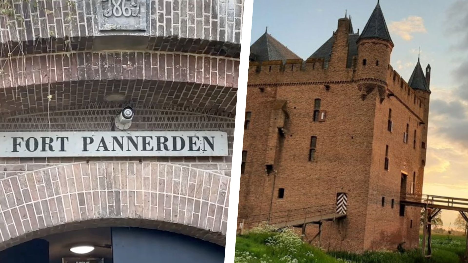 Zorgen over bezoekers en vrijwilligers groeien door sluiting veerpont