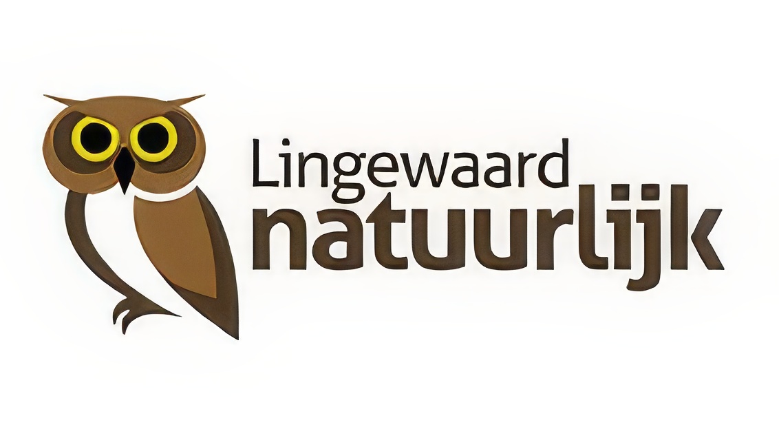 Lingewaard Natuurlijk zoekt versterking